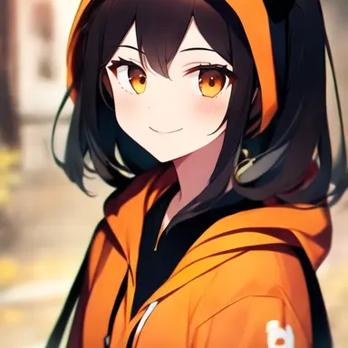 Profile image of 에이미 -장다운-