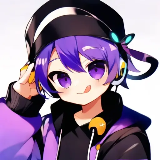 .JJa.-.NNi.의 평학