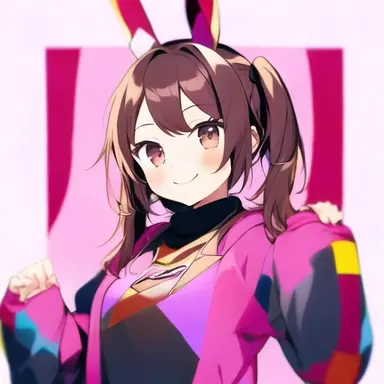 Profile image of 아름