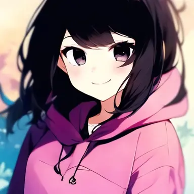 Profile image of 데이지 -김덕순-