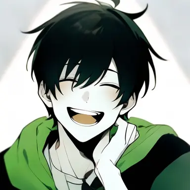 Profile image of 한으뜸