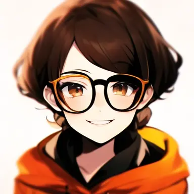 Profile image of 에이미 -장다운-