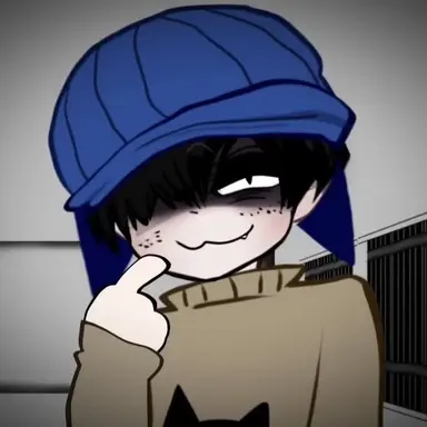 Profile image of 루크