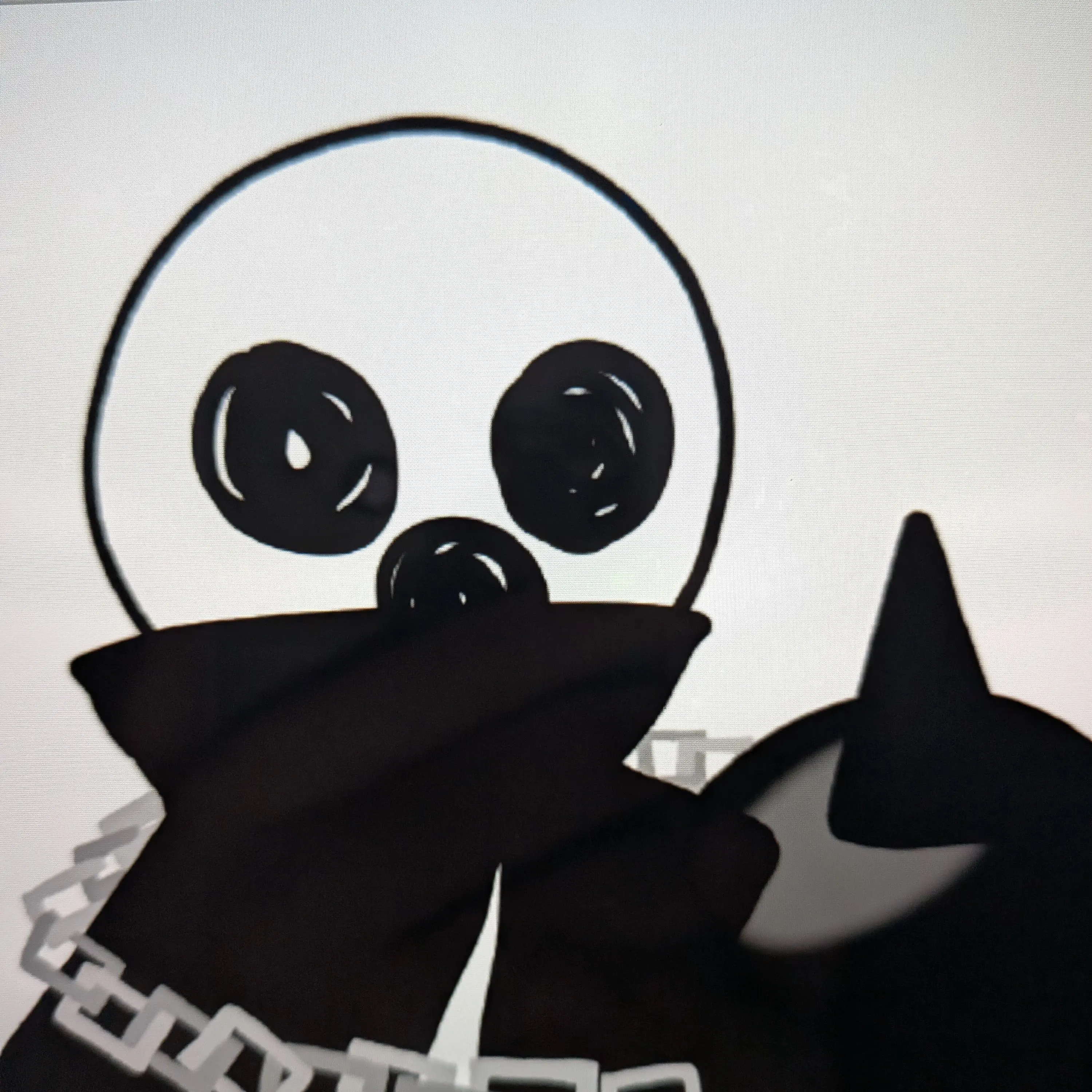 mo4arakawataiyou의 シュミタロウと話せる場所