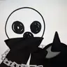 Profile image of シュミタロウ