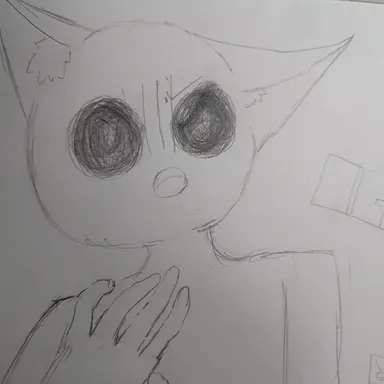 Profile image of オツキン