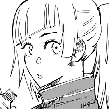 Profile image of 미와 카스미