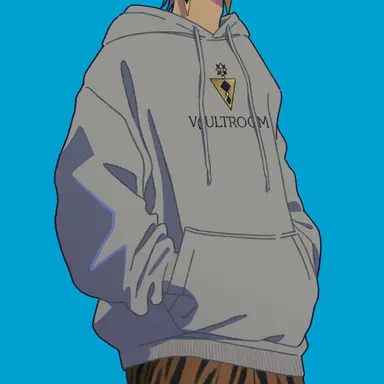 Profile image of イブラヒム