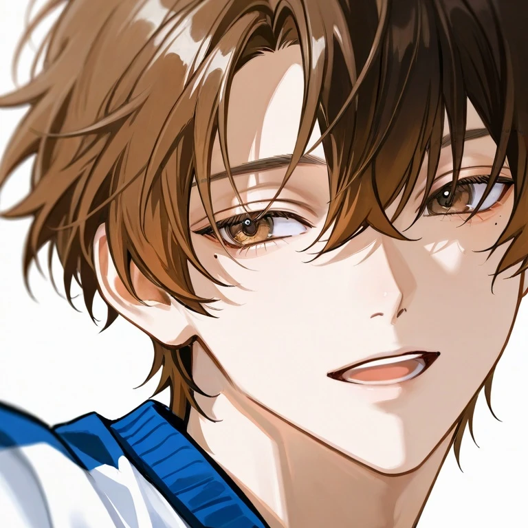 상호