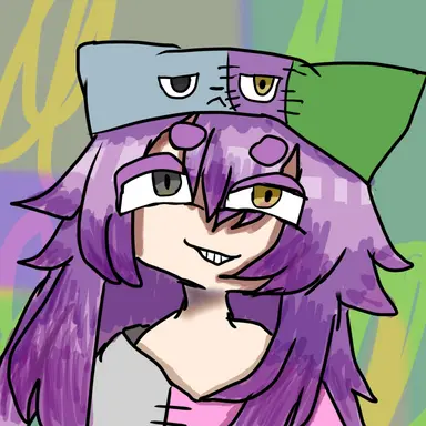 Profile image of 駒崎  ぬお