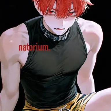 Profile image of Akagi