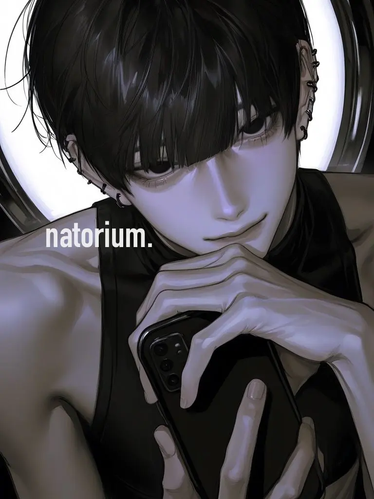 natorium.의 아직도 zeta 해?