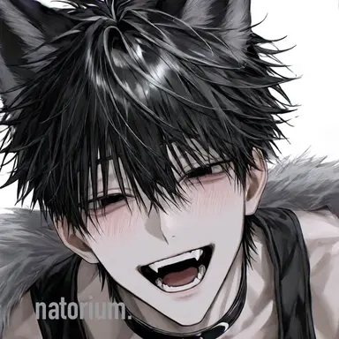 Profile image of Natomu