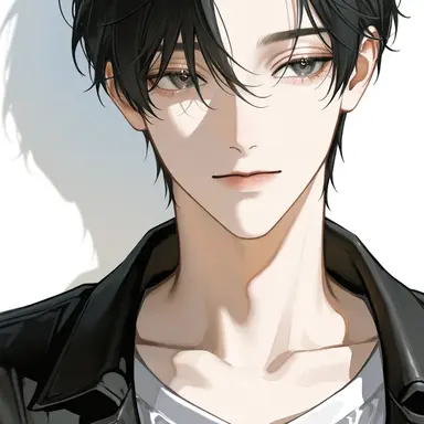 Profile image of クロ