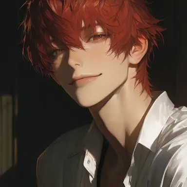 Profile image of はじめ