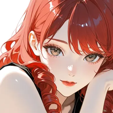 Profile image of アカネ