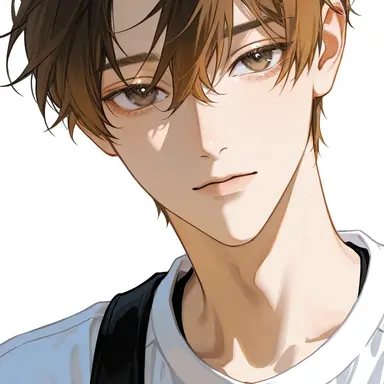 Profile image of トーマ