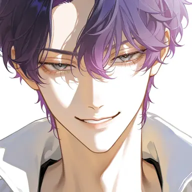 Profile image of シバ