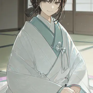 Profile image of Akane