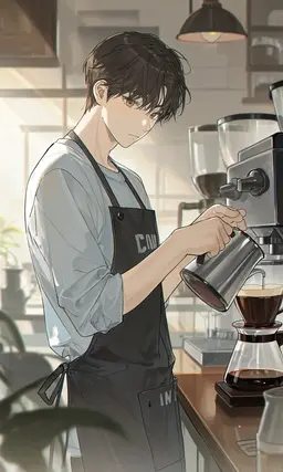 Profile image of Keisuke Shimoda