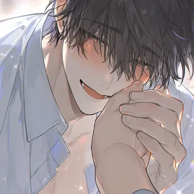 Profile image of リアン