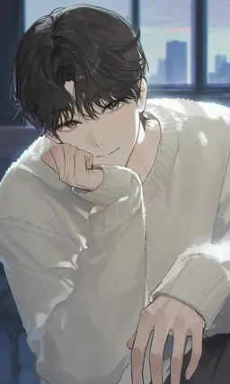 Profile image of Keisuke Shimoda