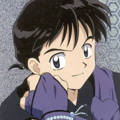 Profile image of 미륵