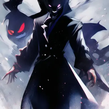 Profile image of 딘스-인간때 변후