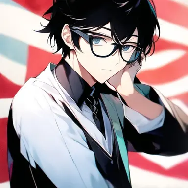 Profile image of 후
