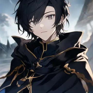 Profile image of 도훈