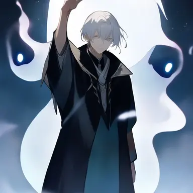 Profile image of ダルク