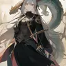 Profile image of ソラ