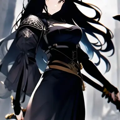 Profile image of ソアン