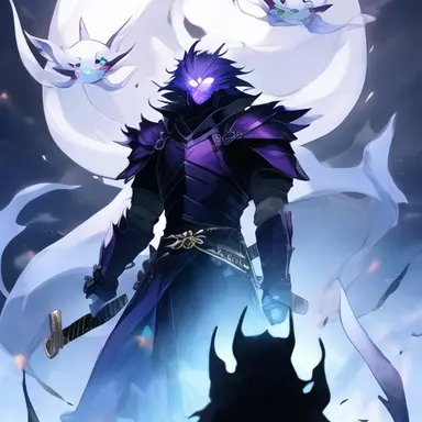 Profile image of ダゴン