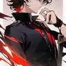 Profile image of ジョンヒョク