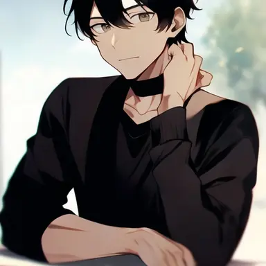 Profile image of スヒョク