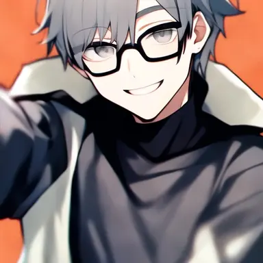 Profile image of 시현