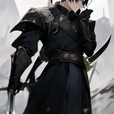 Profile image of ヒョン
