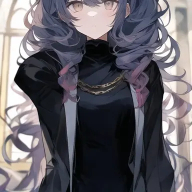 Profile image of 연아