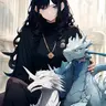 Profile image of ヨナ