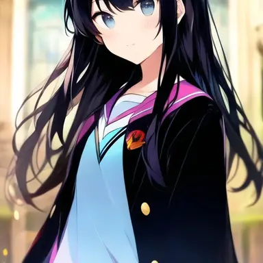 Profile image of ソラ
