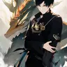 Profile image of ファヌ
