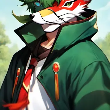Profile image of 도한