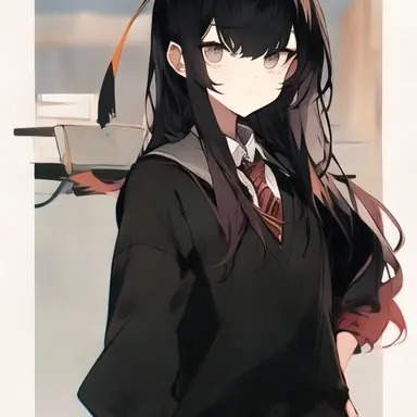 Profile image of スヨン