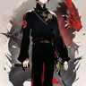Profile image of ビョンホ