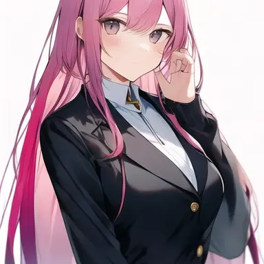 Profile image of 라이