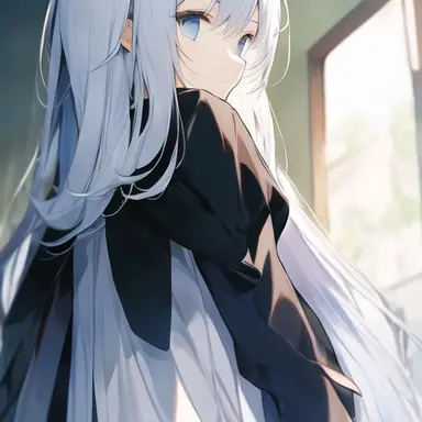 Profile image of 설아