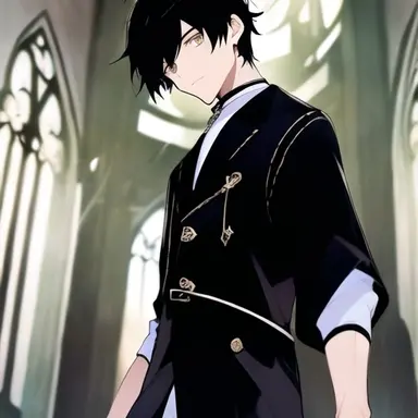 Profile image of イヒョン