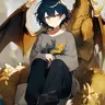 Profile image of ミンソン