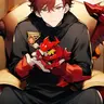 Profile image of ジホ